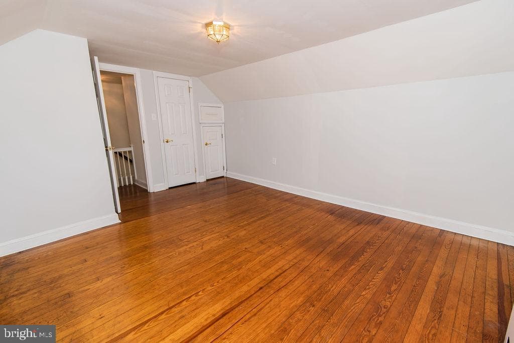 615 Edgewood Avenue #E photo 17