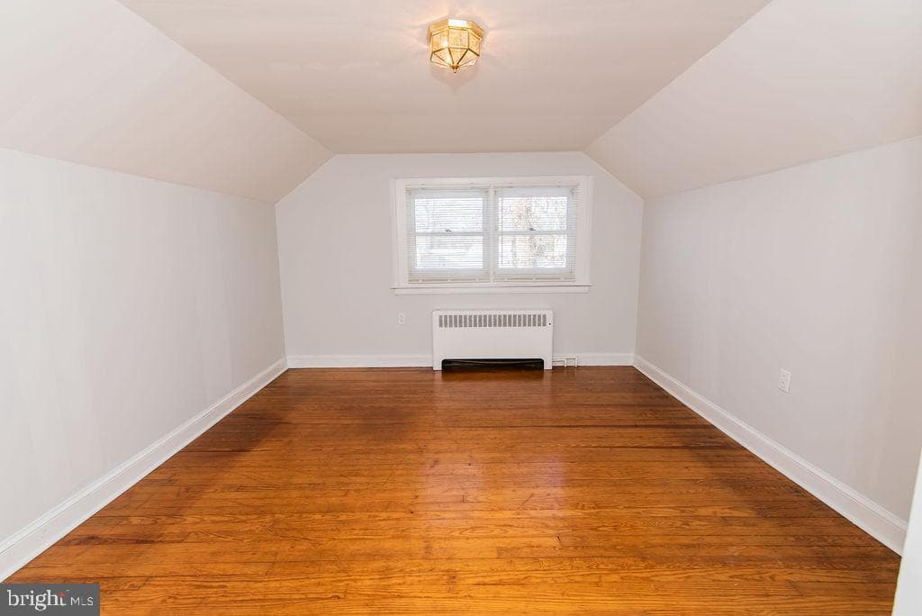 615 Edgewood Avenue #E photo 18