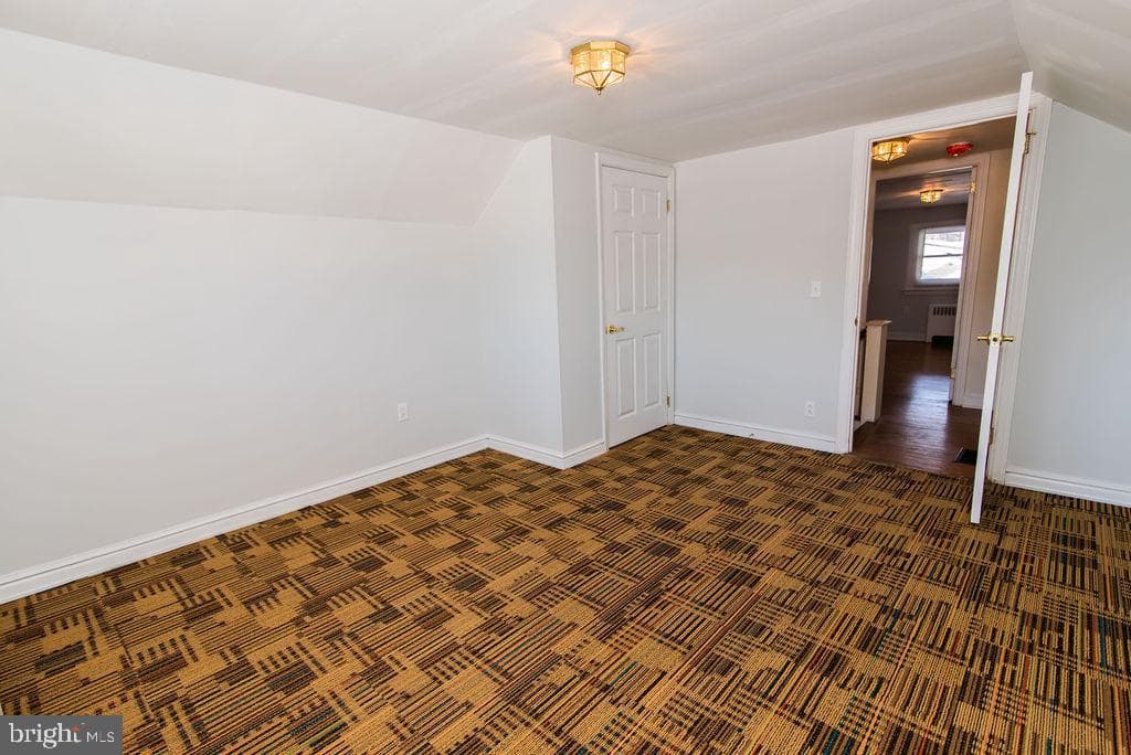 615 Edgewood Avenue #E photo 19