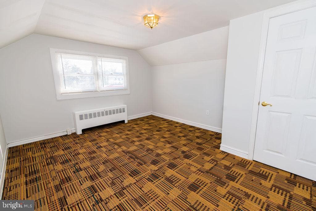 615 Edgewood Avenue #E photo 20