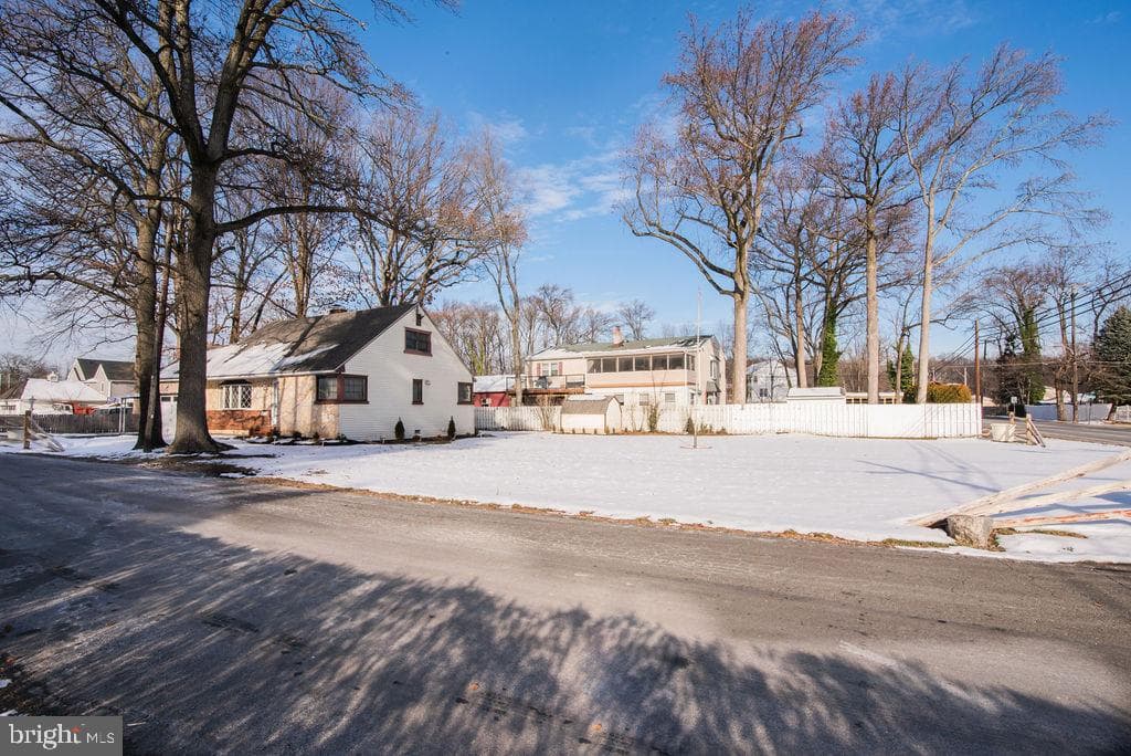 615 Edgewood Avenue #E photo 22