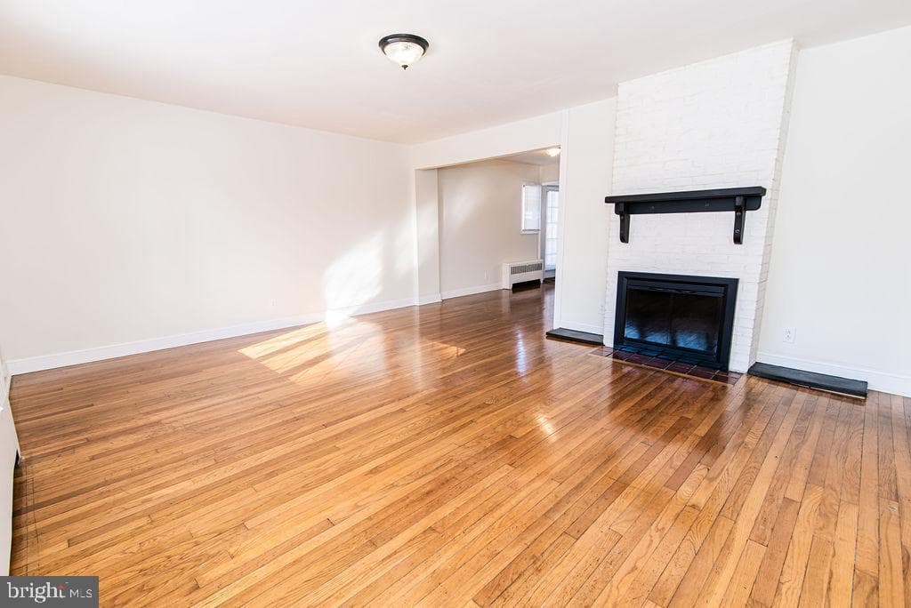 615 Edgewood Avenue #E photo 3