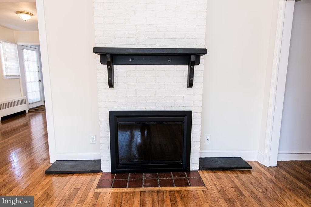 615 Edgewood Avenue #E photo 4