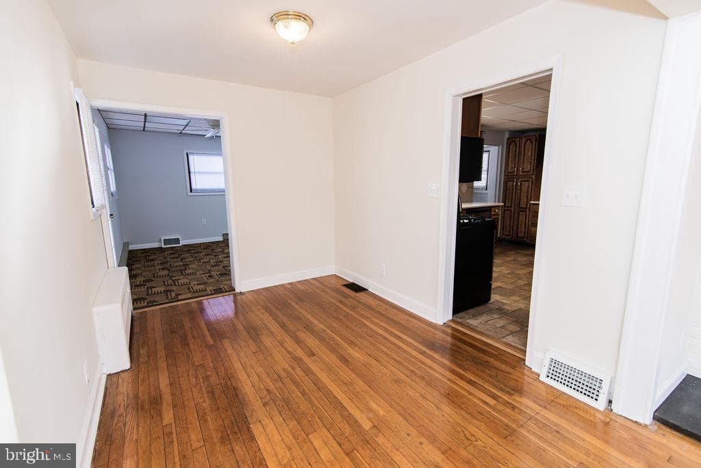 615 Edgewood Avenue #E photo 5