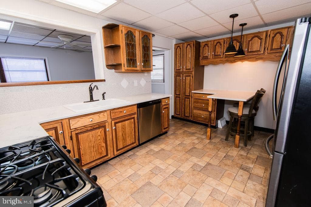 615 Edgewood Avenue #E photo 6