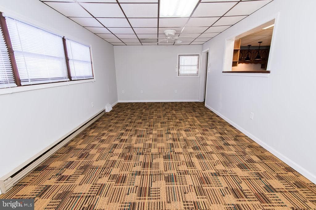 615 Edgewood Avenue #E photo 9