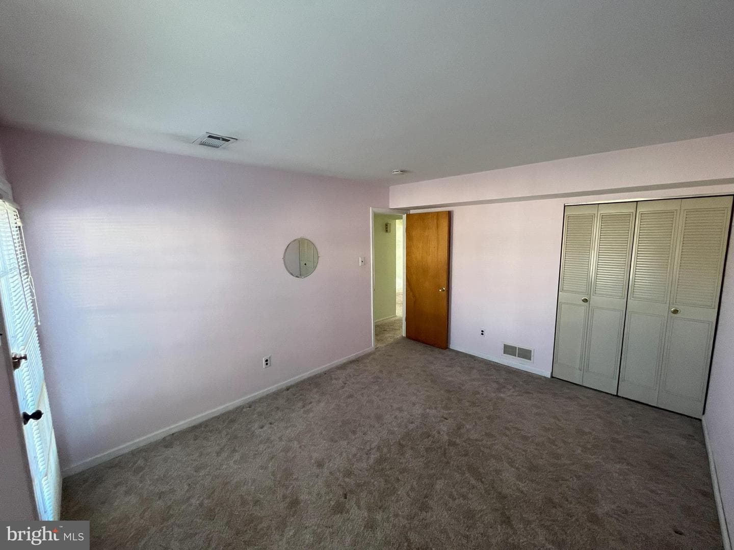 6401 Trenton Court photo 11