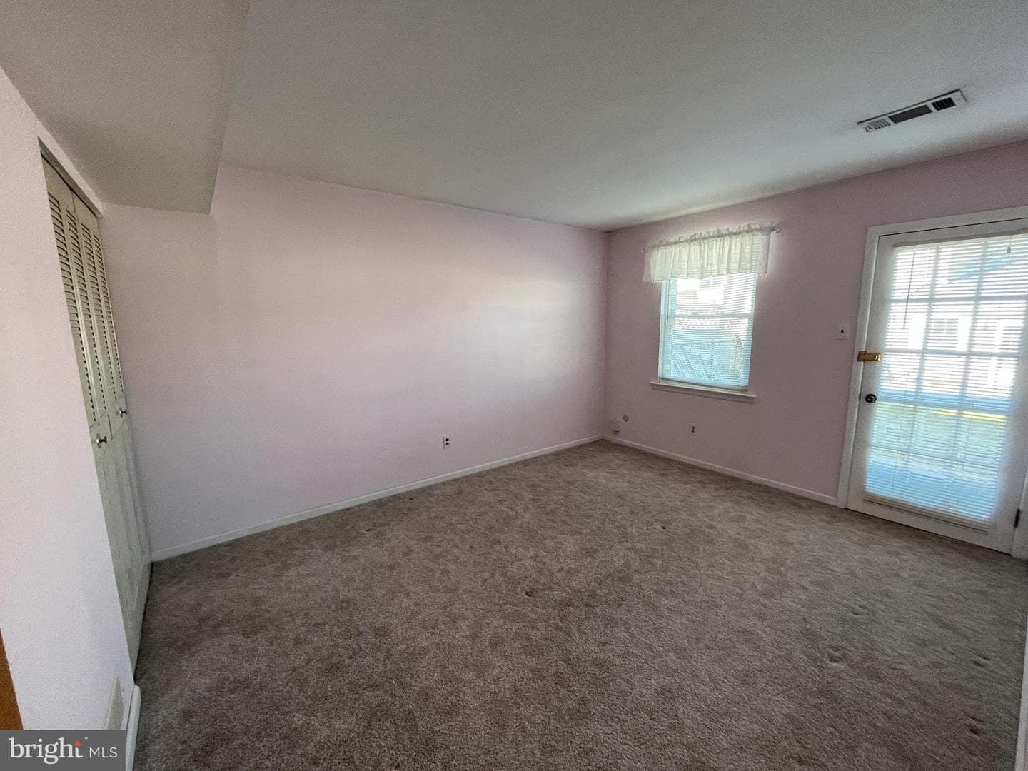 6401 Trenton Court photo 12