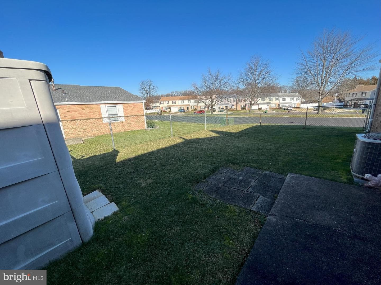 6401 Trenton Court photo 17