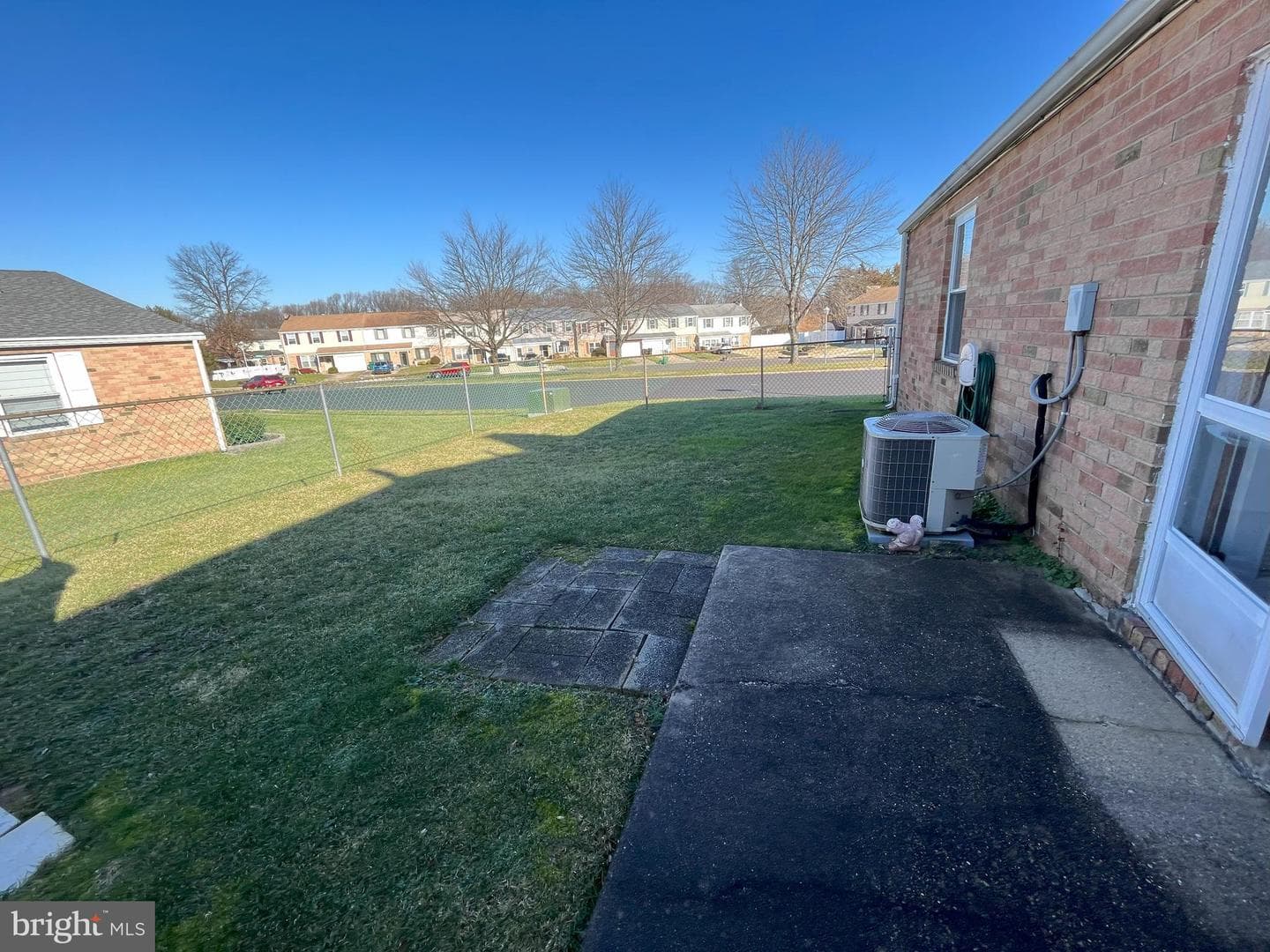 6401 Trenton Court photo 18