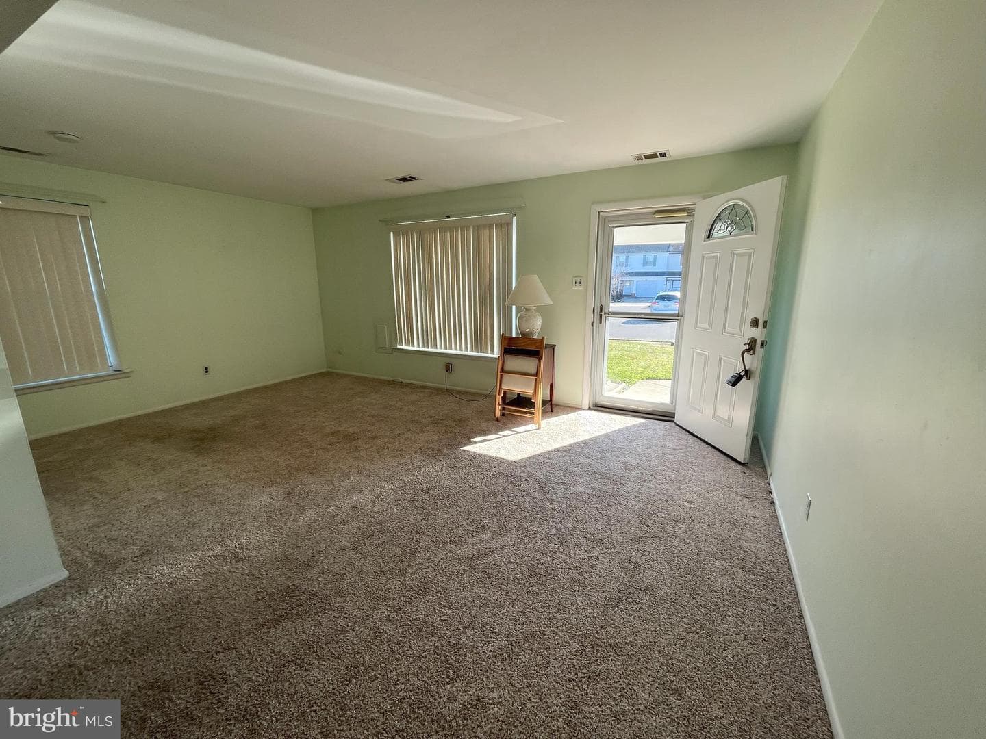 6401 Trenton Court photo 4