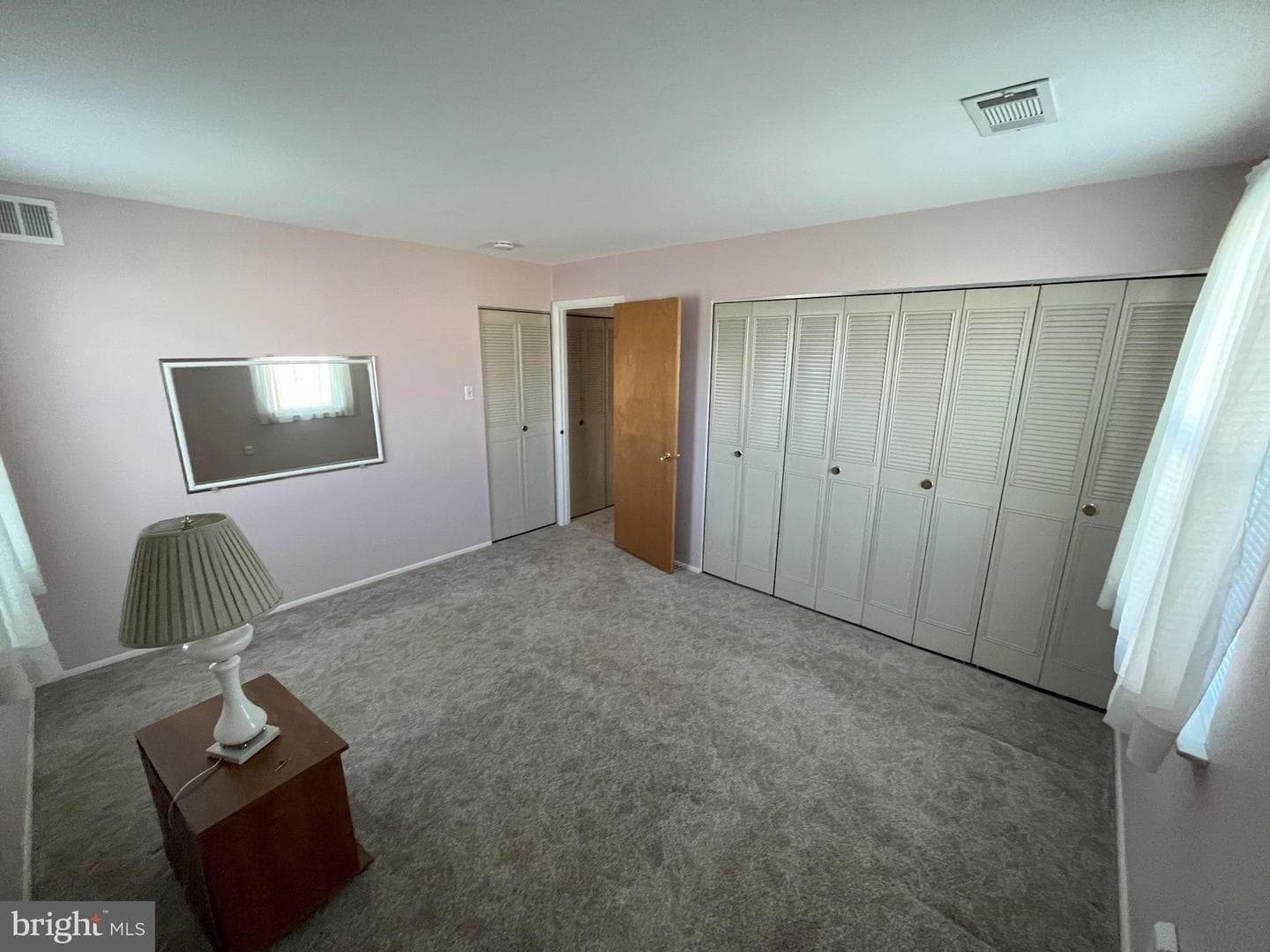 6401 Trenton Court photo 8