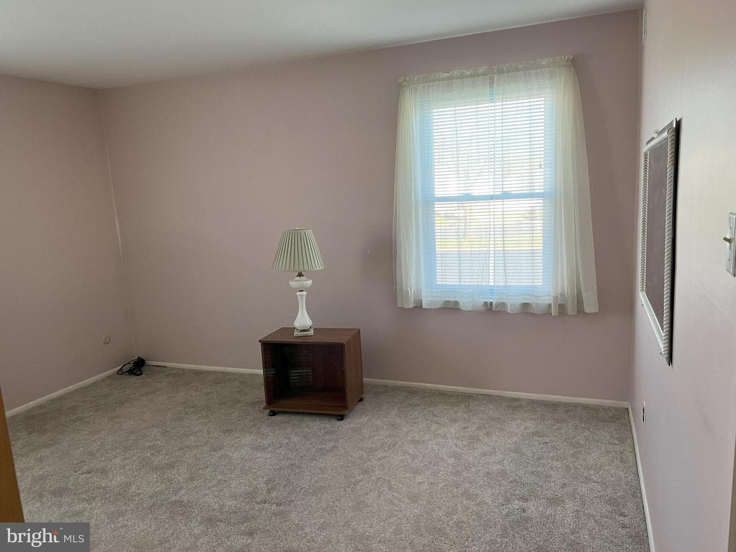 6401 Trenton Court photo 9