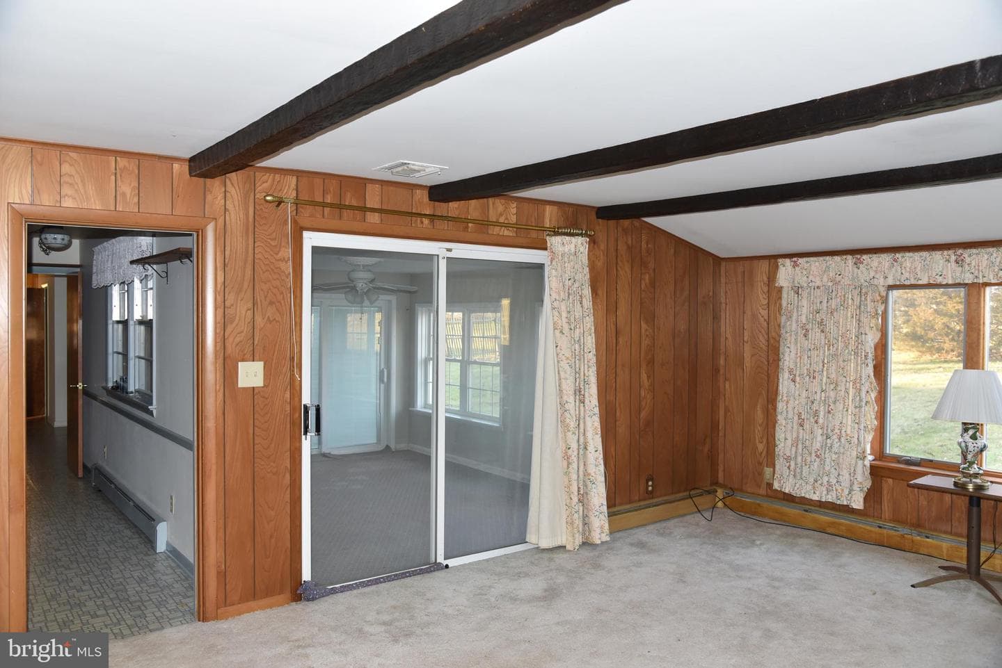 2370 Hillcrest Road photo 20