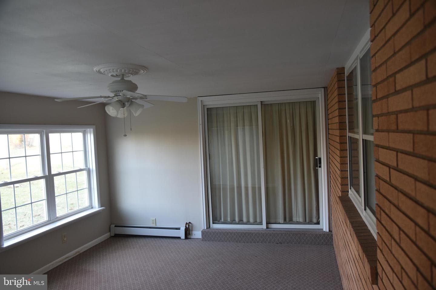 2370 Hillcrest Road photo 21