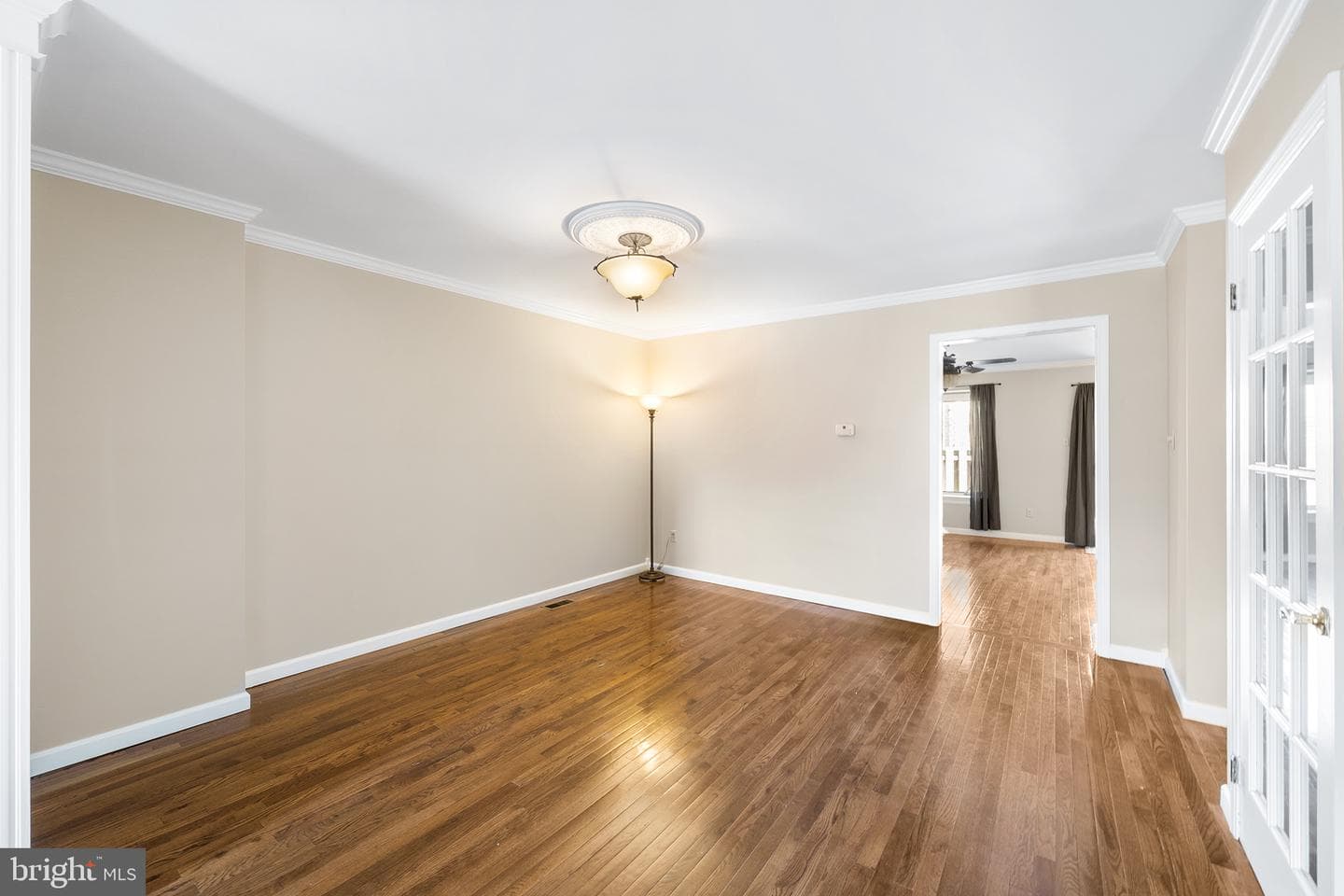 32 Parchment Drive photo 11