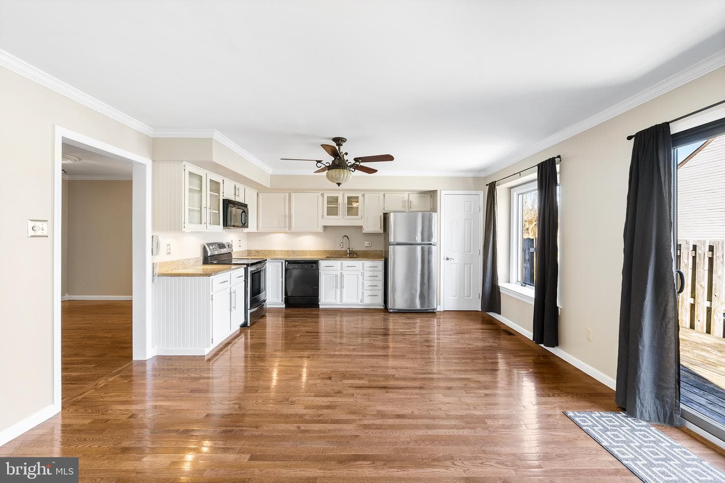 32 Parchment Drive photo 15