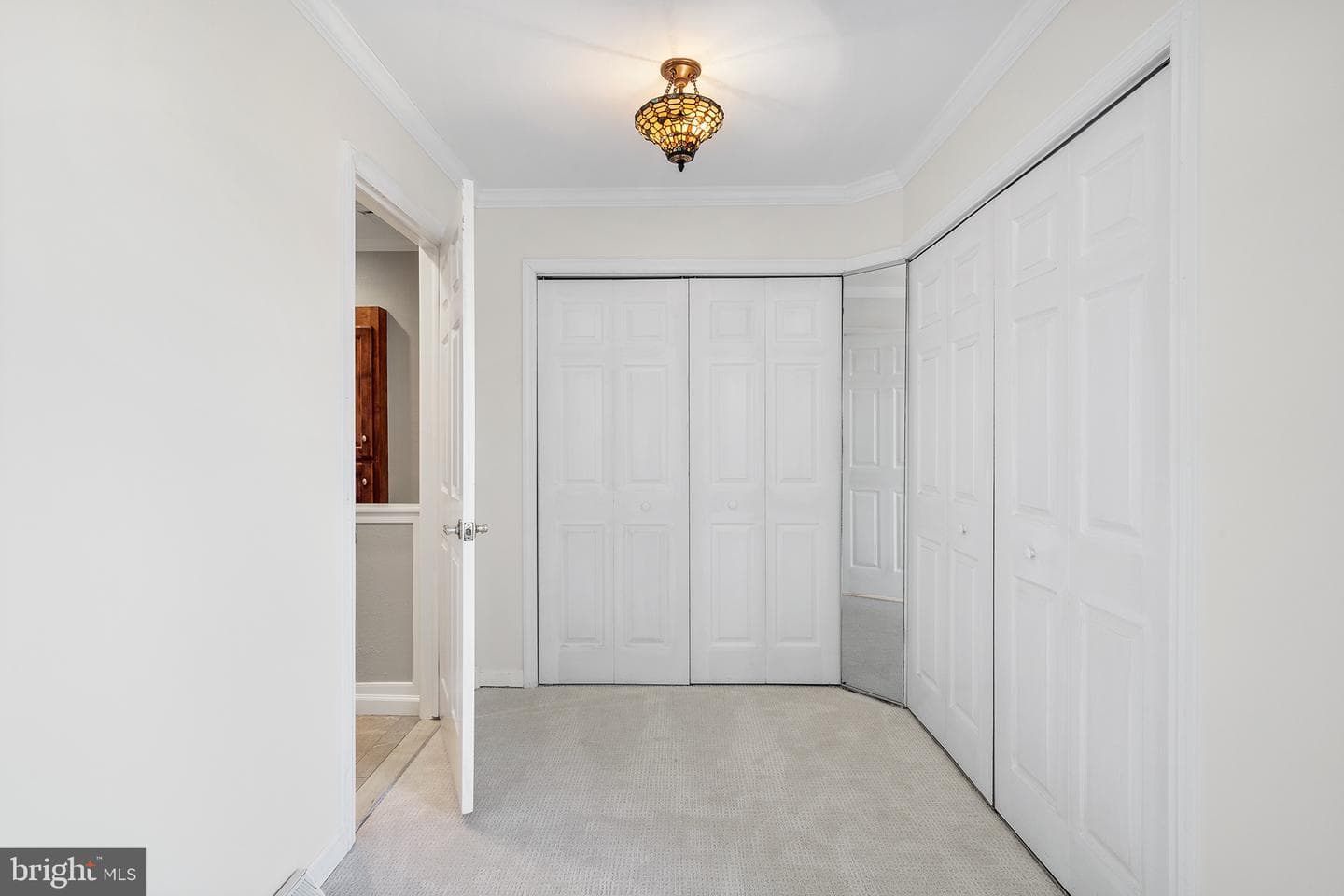32 Parchment Drive photo 20