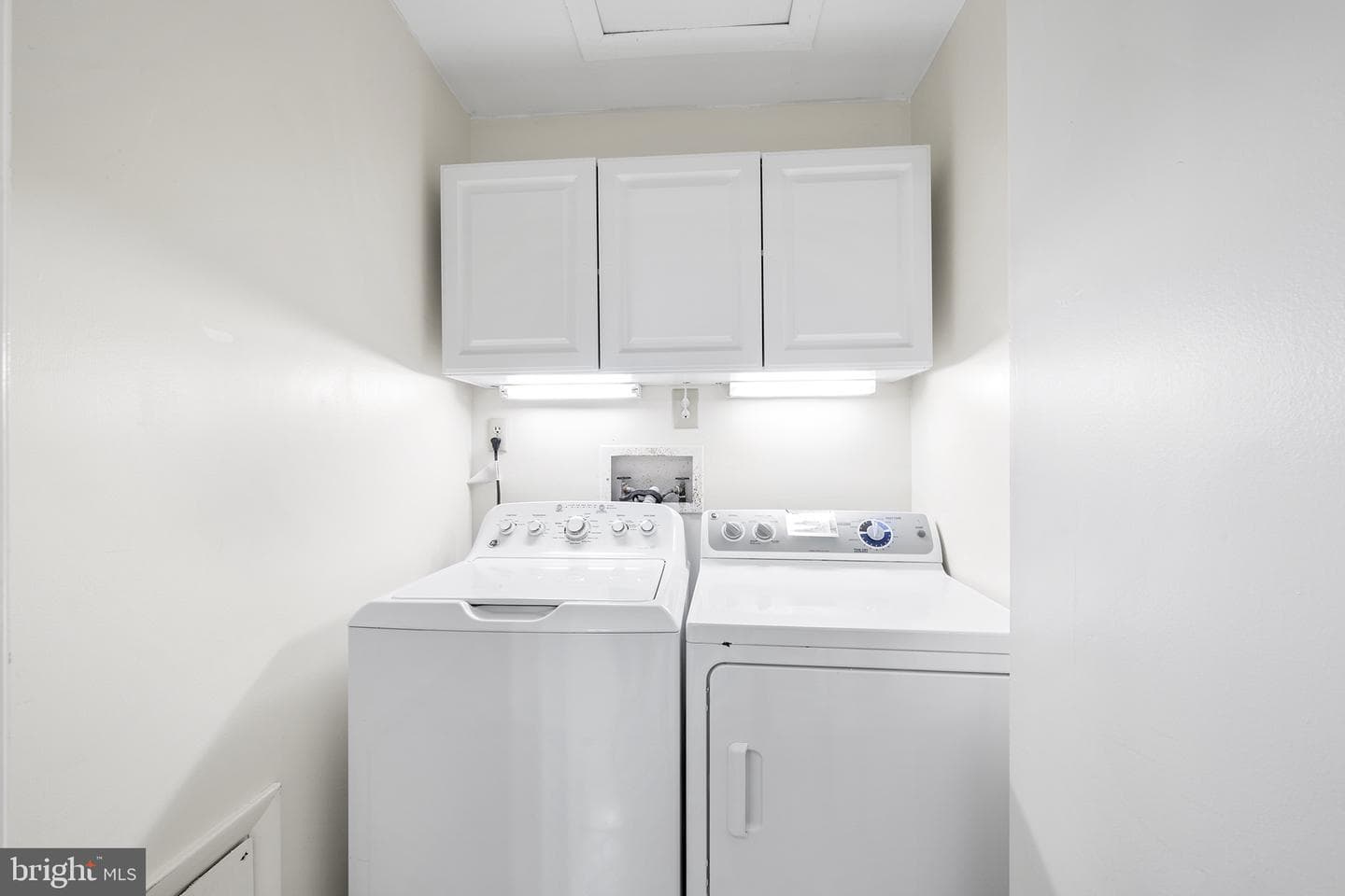 32 Parchment Drive photo 27