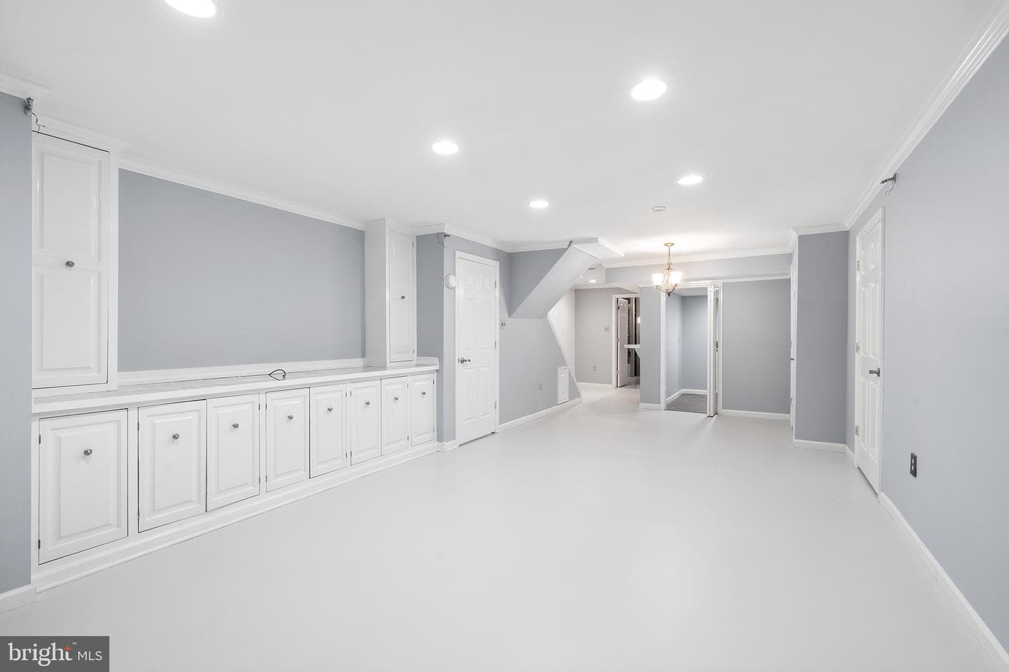 32 Parchment Drive photo 29