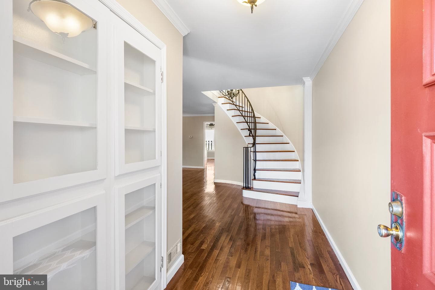 32 Parchment Drive photo 3