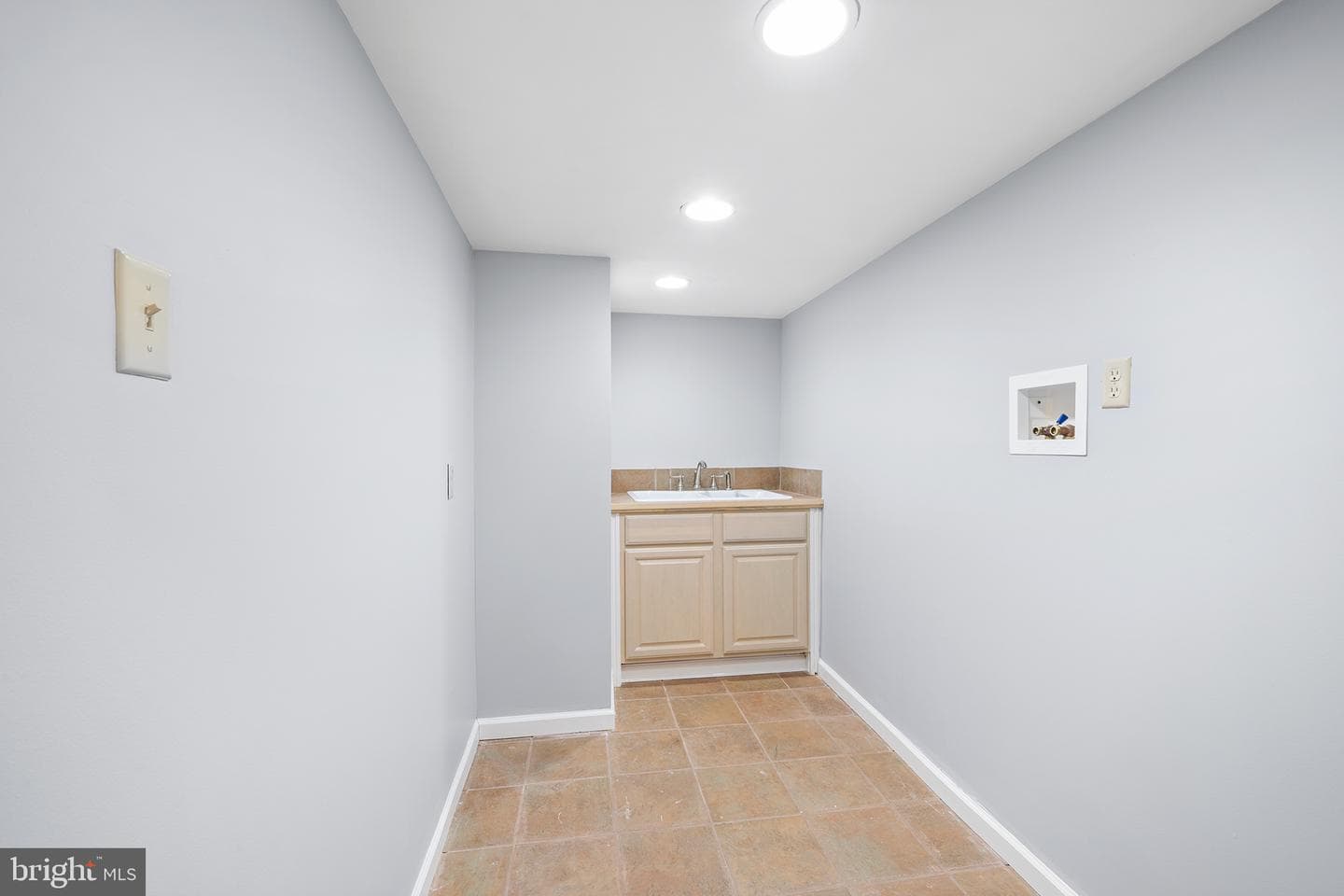 32 Parchment Drive photo 34