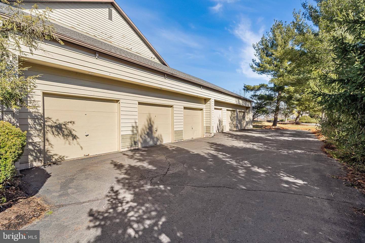 32 Parchment Drive photo 39