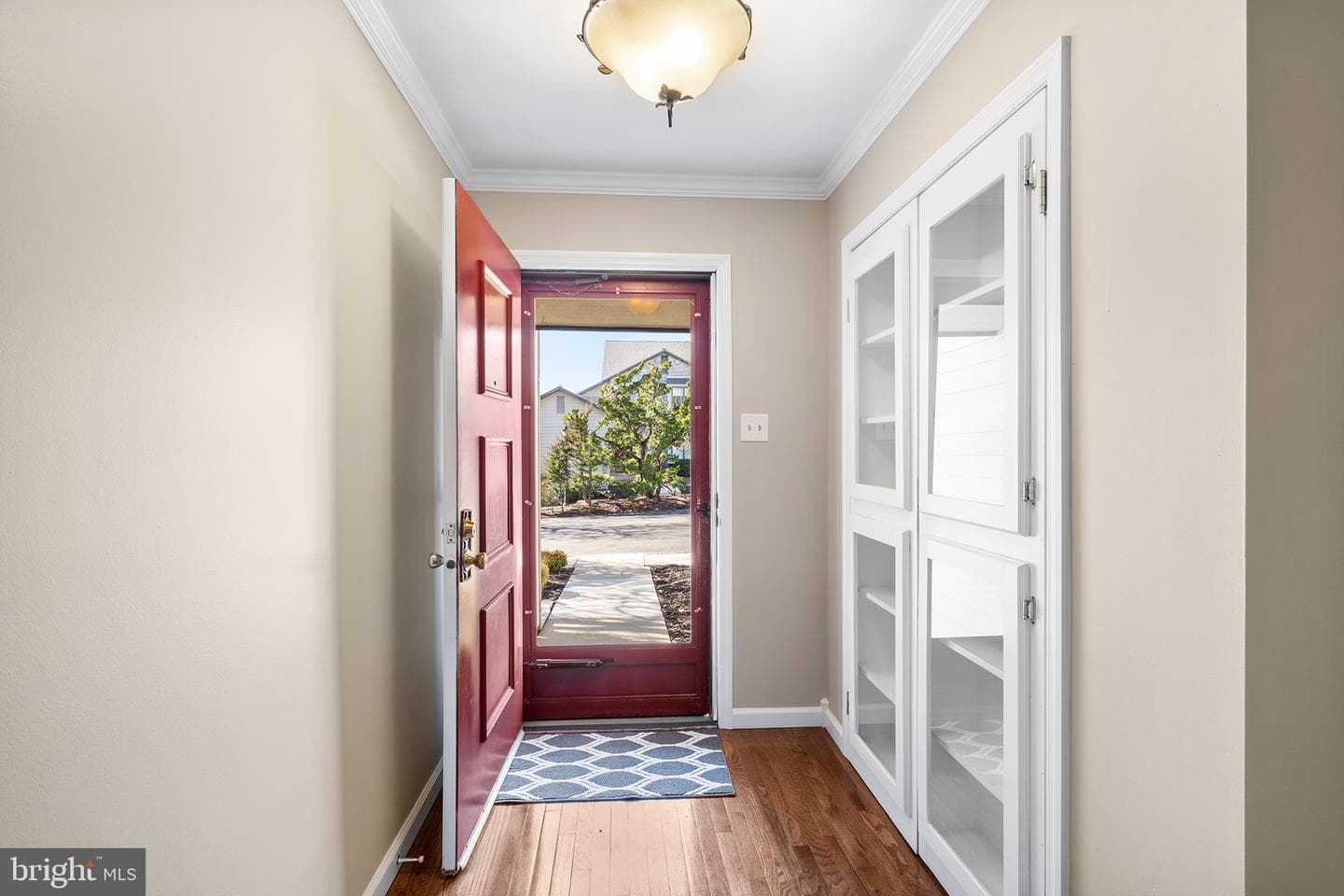 32 Parchment Drive photo 4