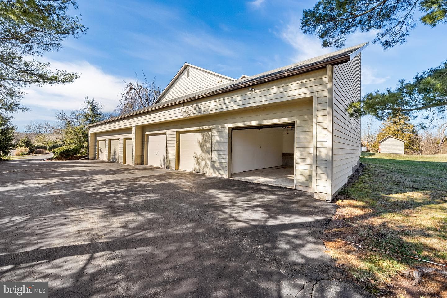 32 Parchment Drive photo 40
