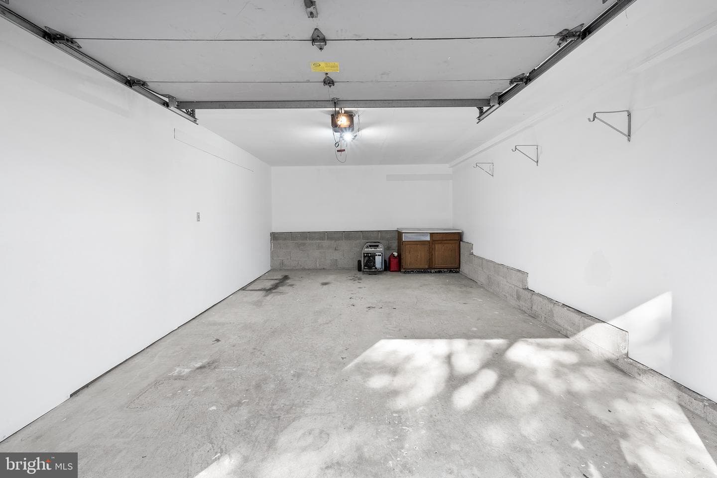 32 Parchment Drive photo 41