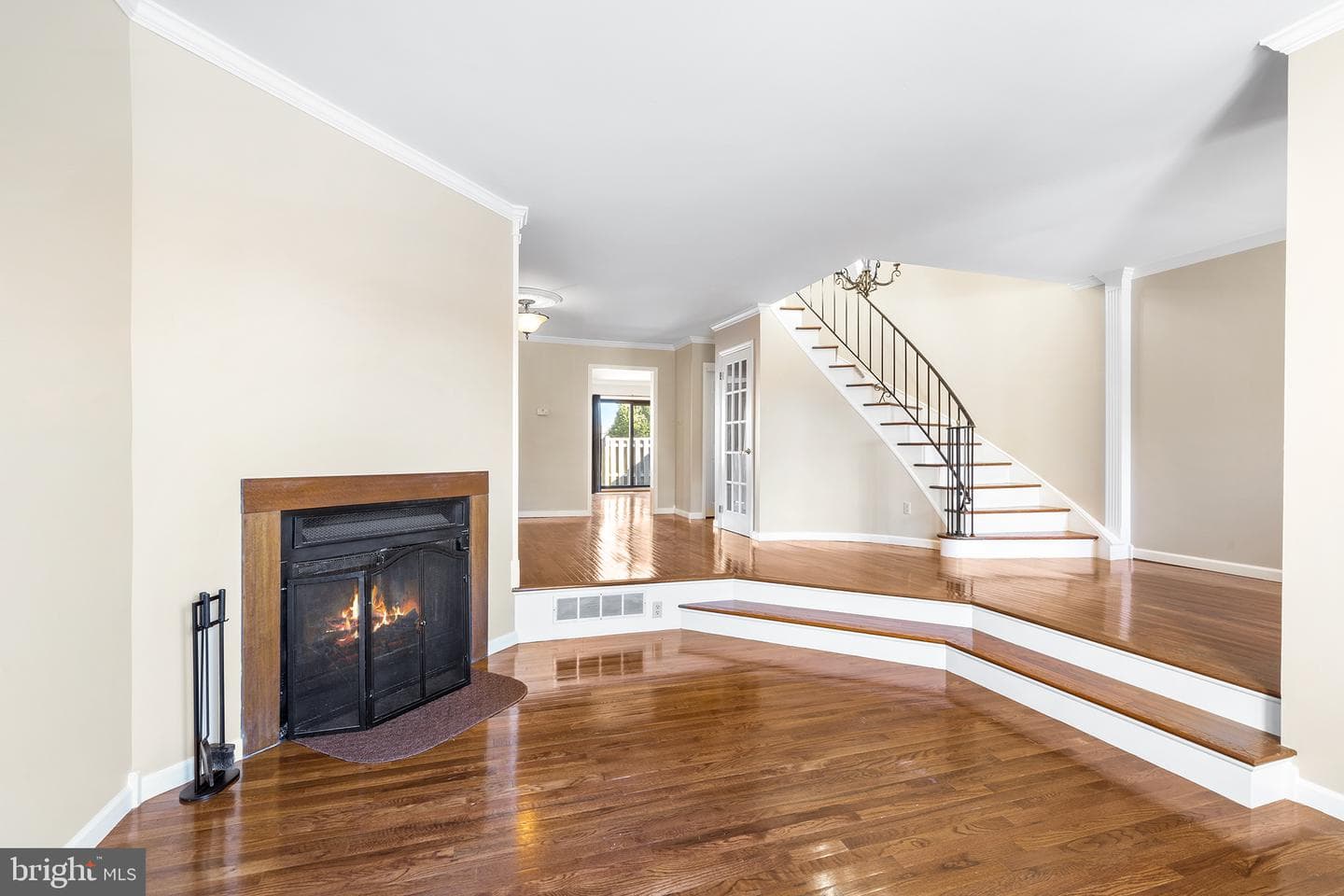 32 Parchment Drive photo 5