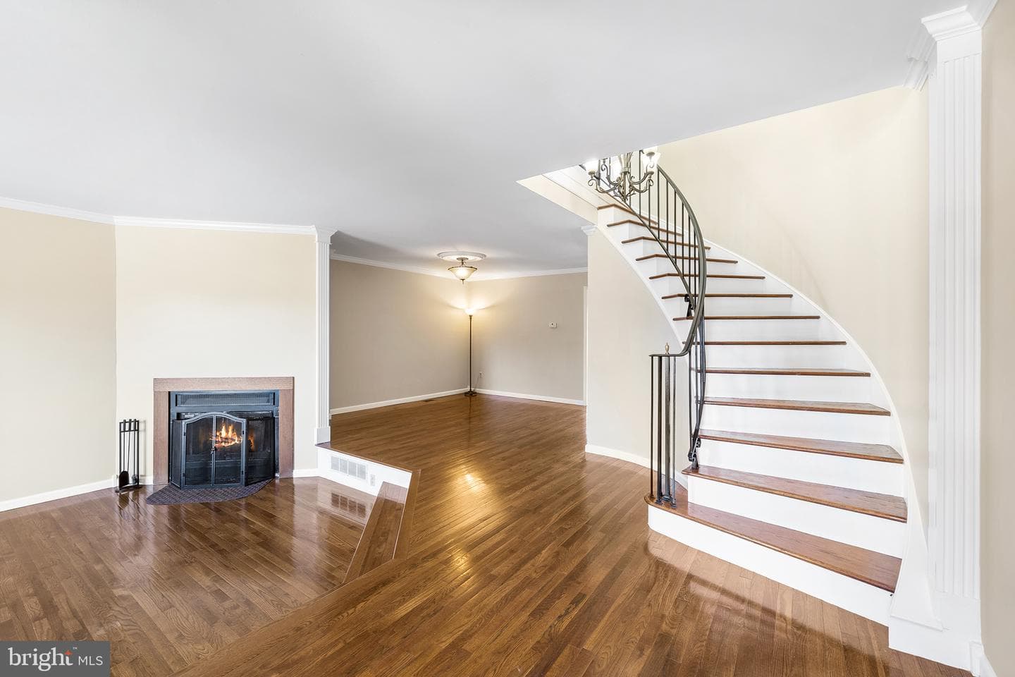 32 Parchment Drive photo 6