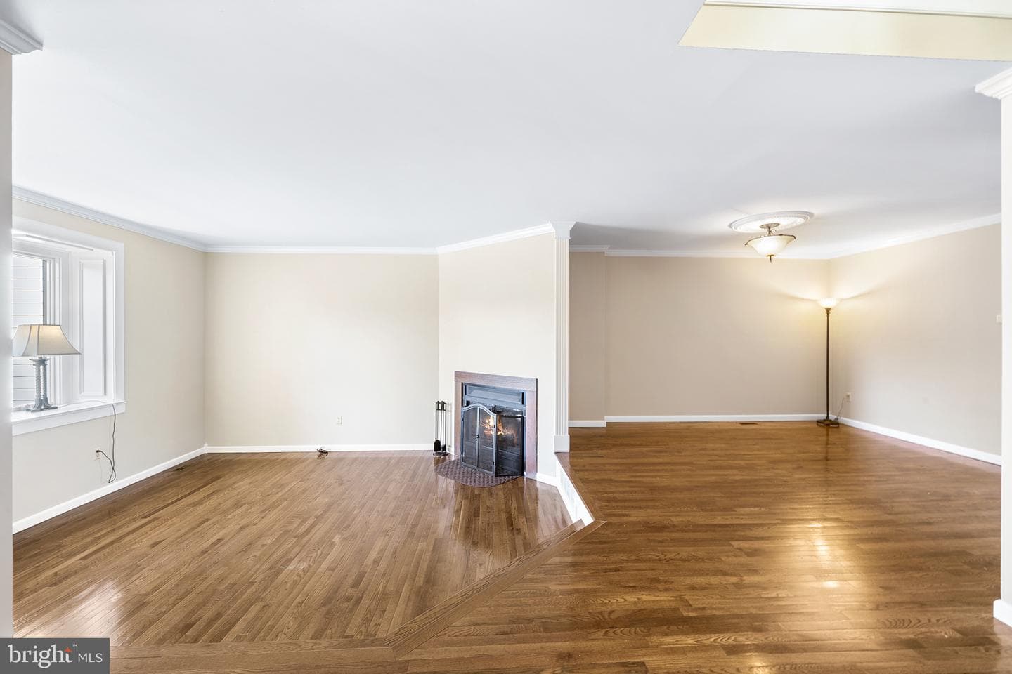 32 Parchment Drive photo 7