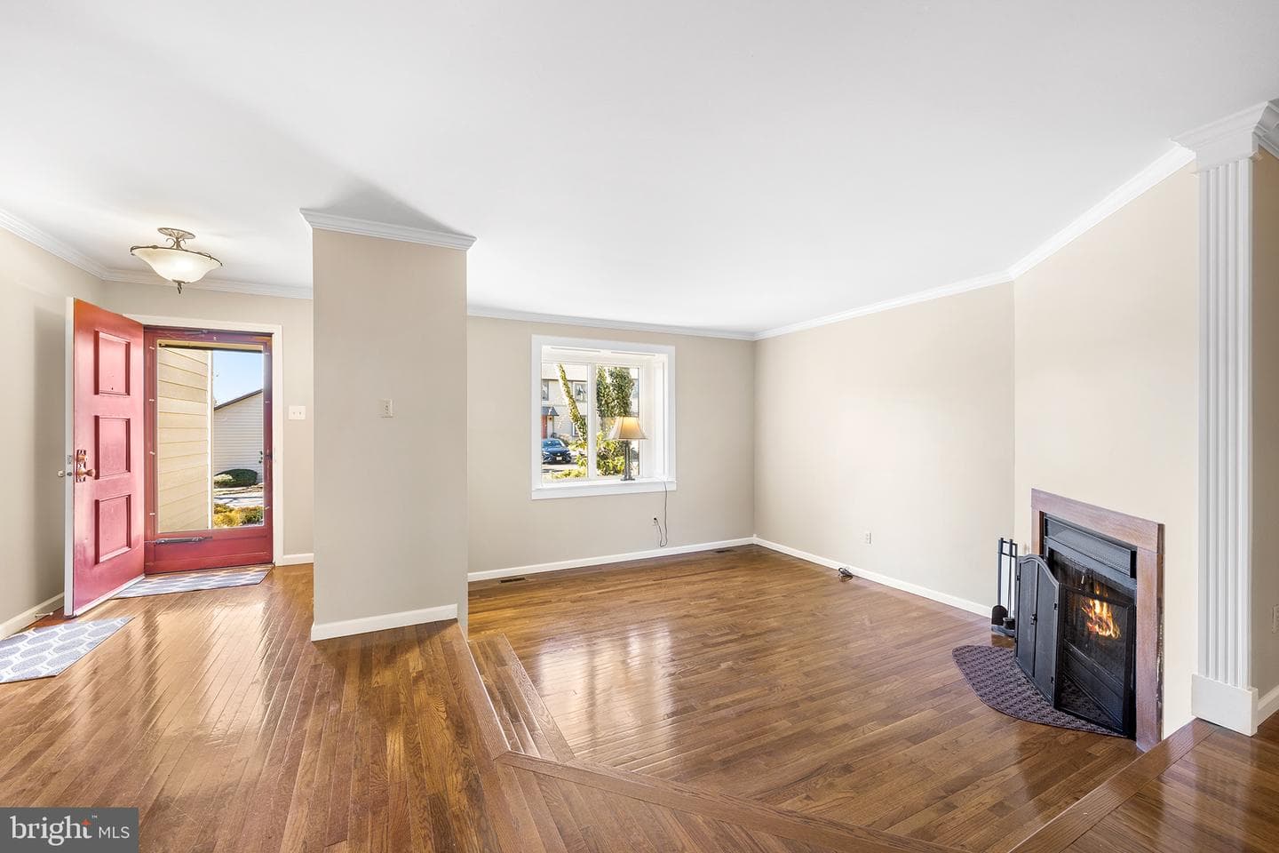 32 Parchment Drive photo 8