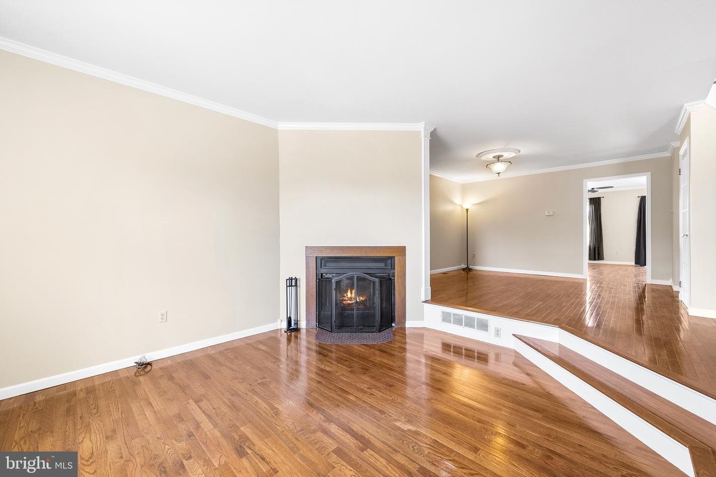 32 Parchment Drive photo 9