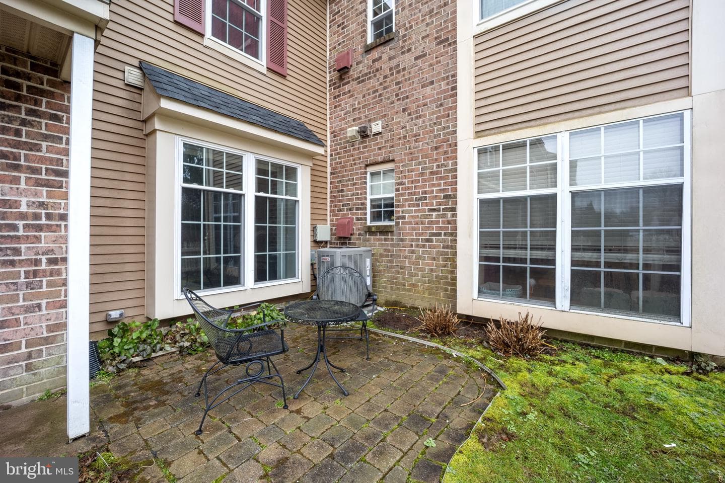 625 Palmer Lane photo 17