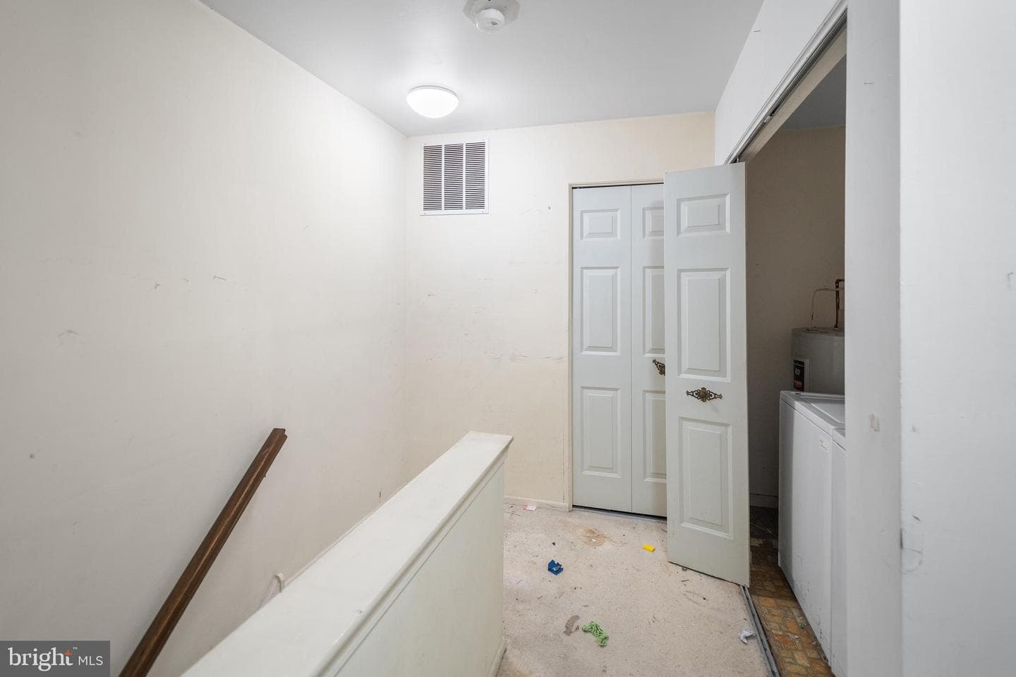 72 Heather Court photo 11
