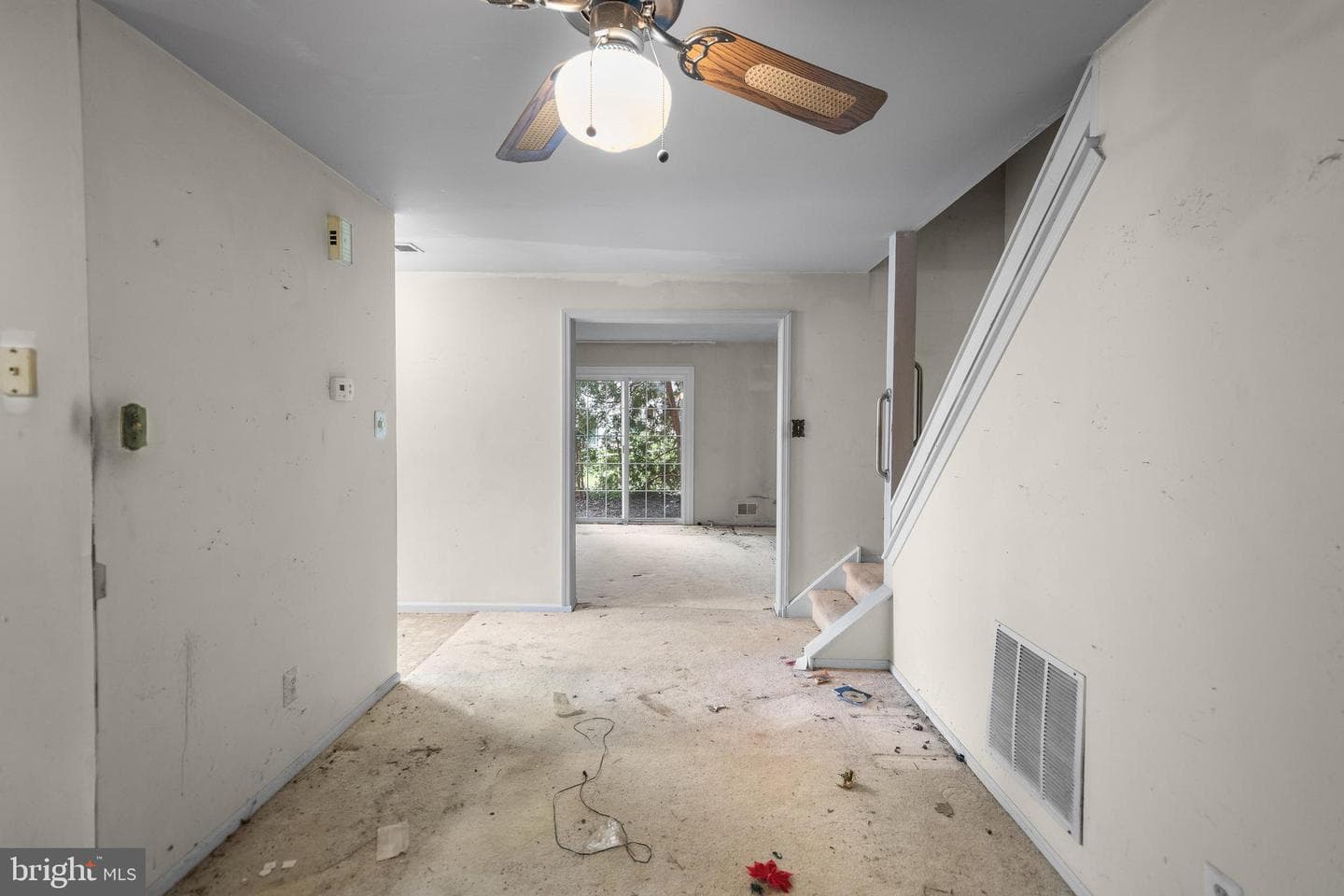 72 Heather Court photo 5