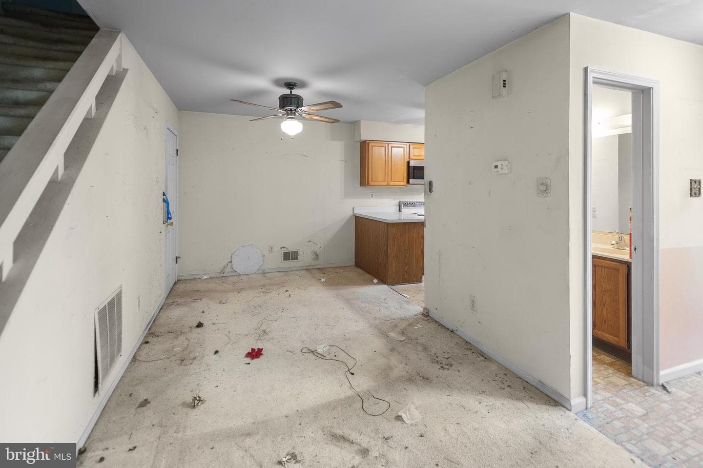 72 Heather Court photo 6