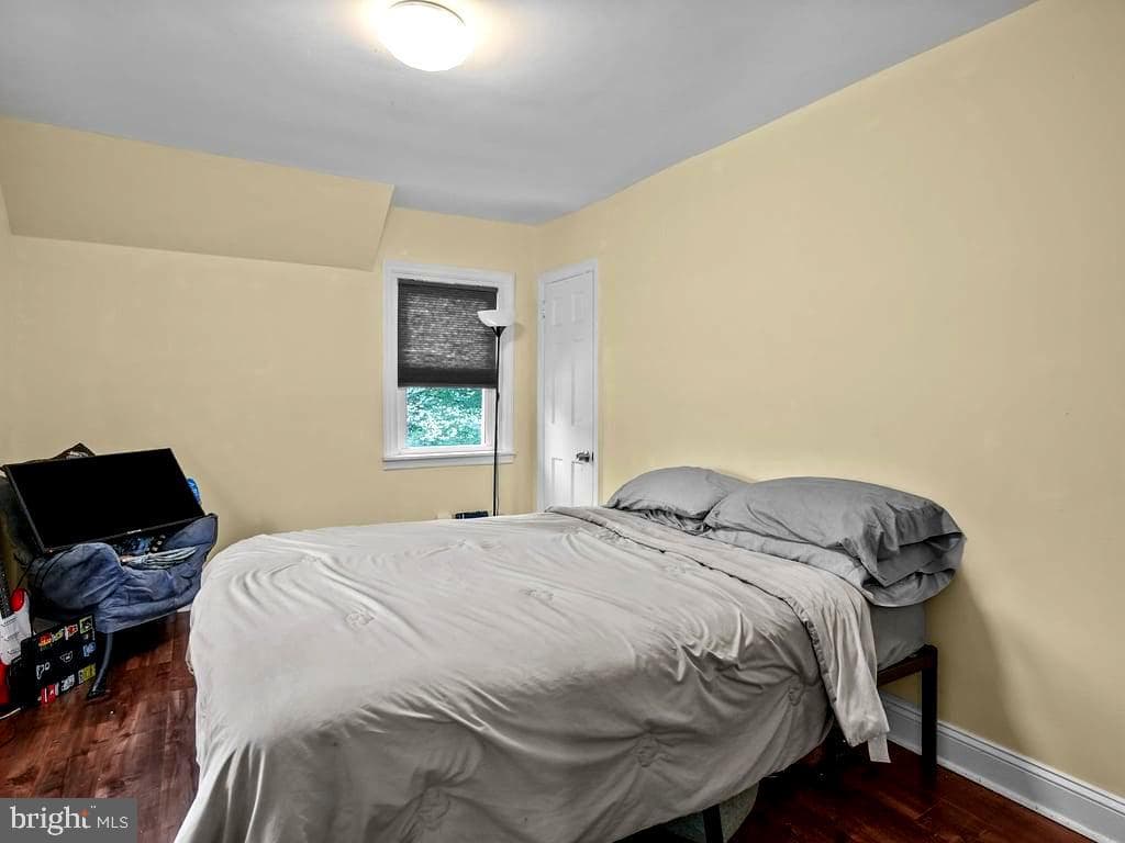 951 2nd Street Pike photo 20