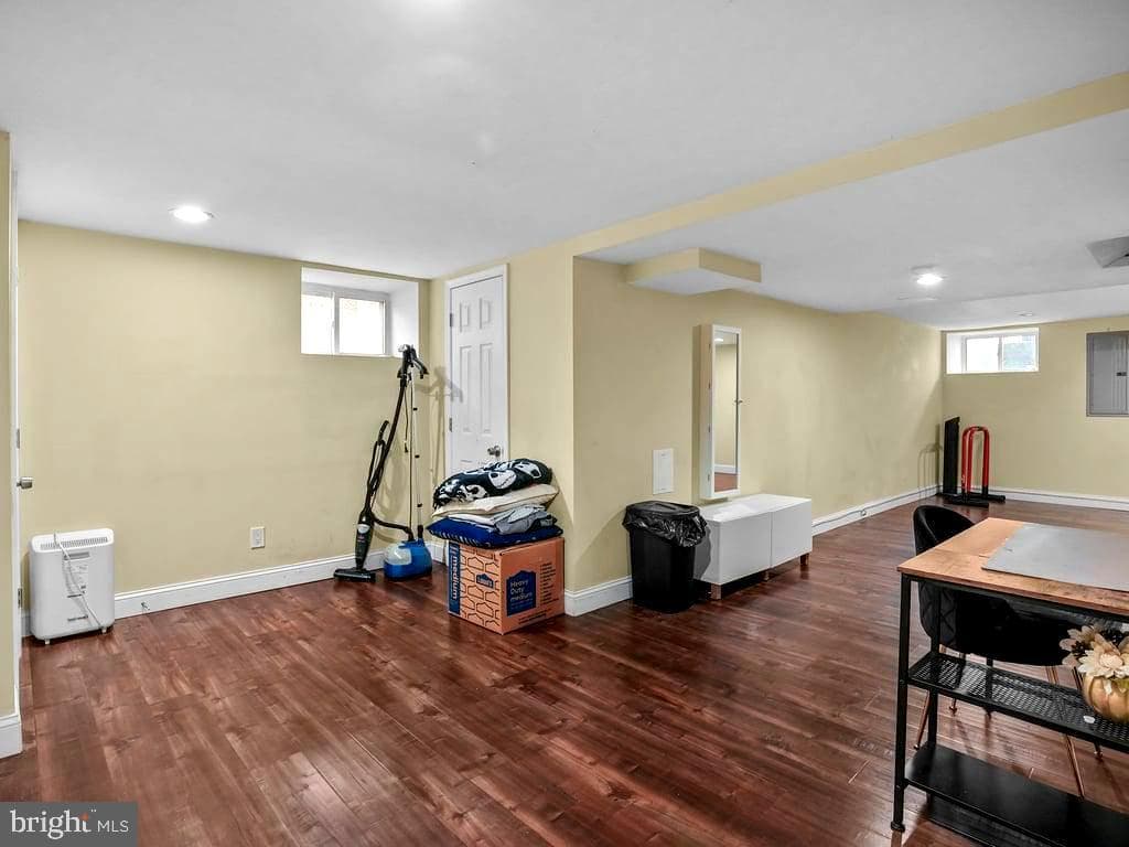 951 2nd Street Pike photo 28