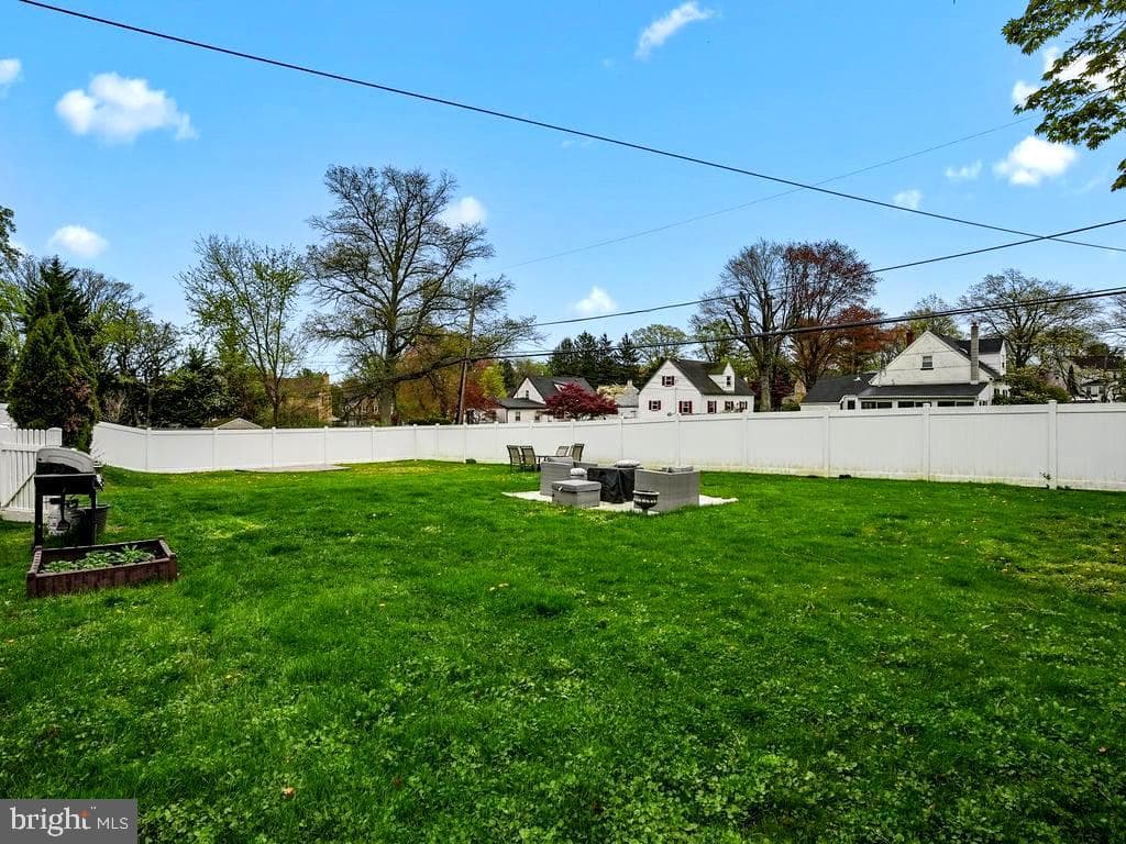 951 2nd Street Pike photo 36