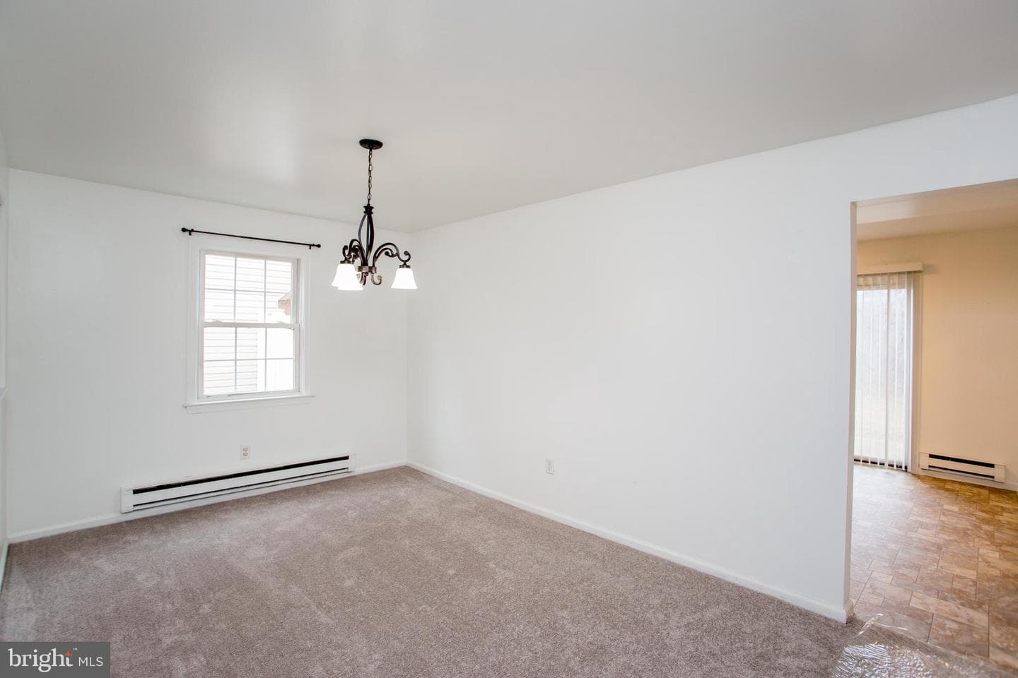 121 Braithwaite Lane photo 10