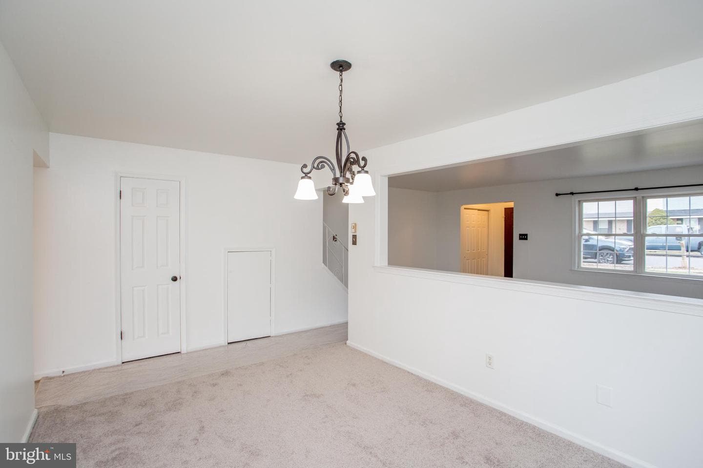 121 Braithwaite Lane photo 11