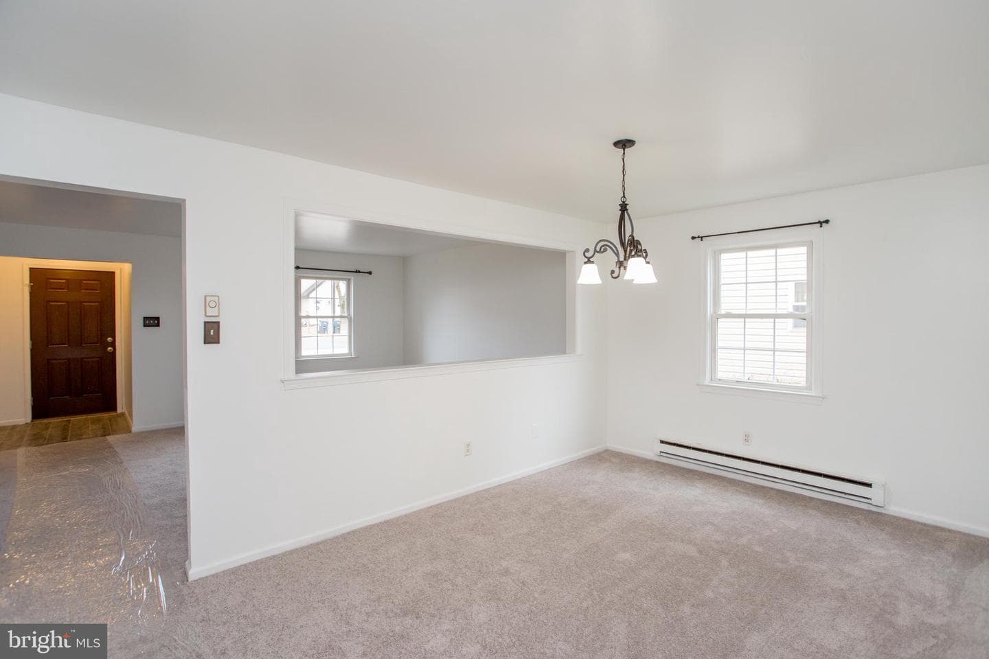 121 Braithwaite Lane photo 12
