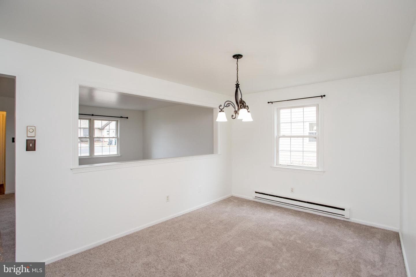 121 Braithwaite Lane photo 13