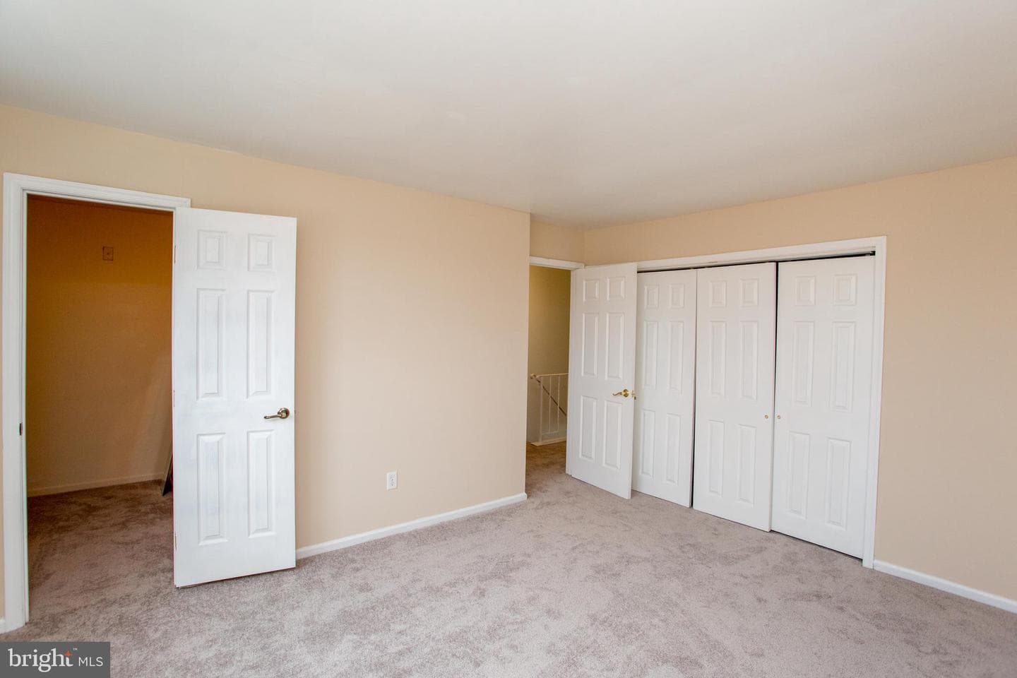 121 Braithwaite Lane photo 25