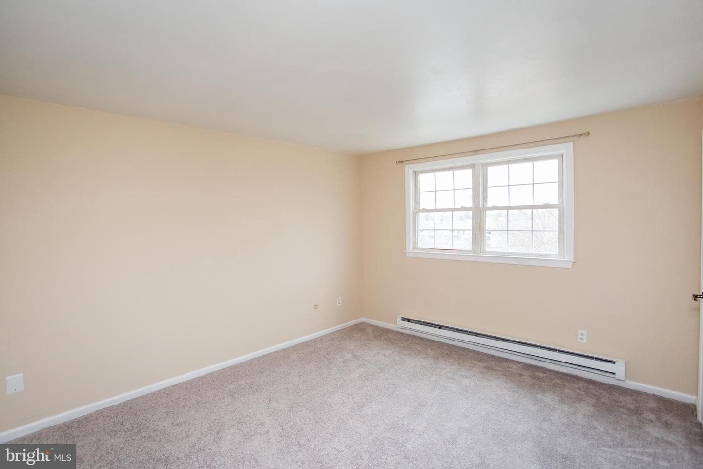 121 Braithwaite Lane photo 27