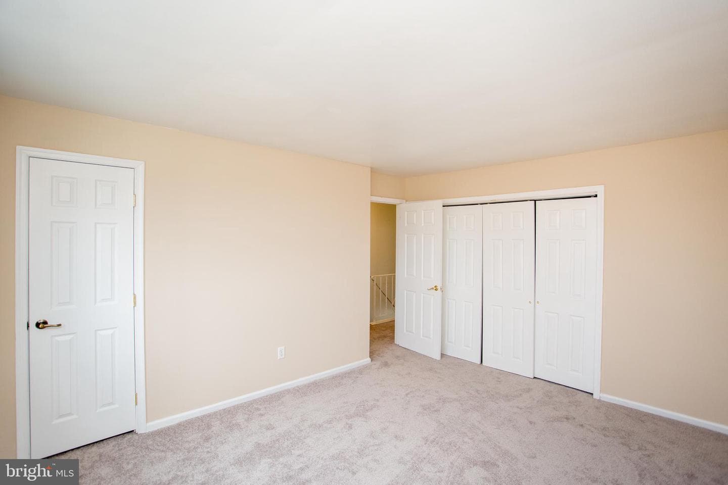 121 Braithwaite Lane photo 29