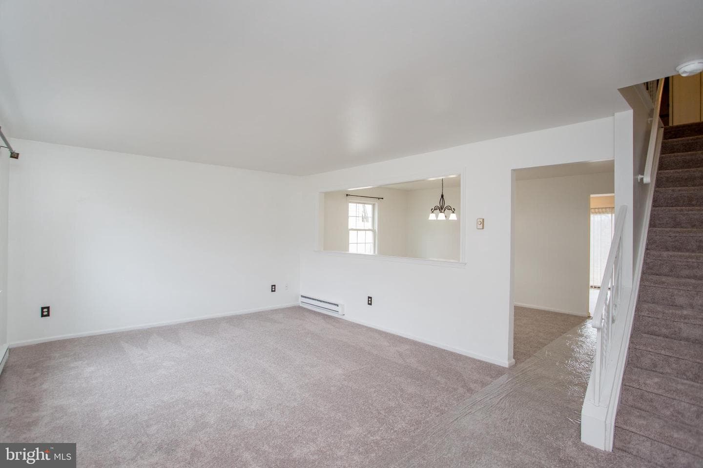 121 Braithwaite Lane photo 3